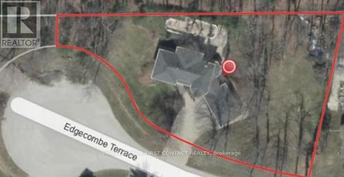 26 Edgecombe Terrace, Springwater, ON - Other