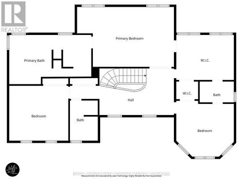 26 Edgecombe Terrace, Springwater, ON - Other