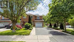 2240 SHIPWRIGHT ROAD Oakville, ON L6M 3B1