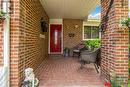 2873 Inlake Court, Mississauga, ON  - Outdoor 