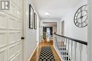 2873 Inlake Court, Mississauga, ON  - Indoor Photo Showing Other Room 