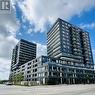 D1502 - 4878 Powers Common, Burlington, ON  - Outdoor With Balcony With Facade 