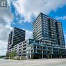 D1502 - 4878 Powers Common, Burlington, ON  - Outdoor With Facade 