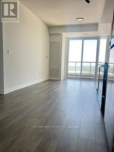 D1502 - 4878 Powers Common, Burlington, ON - Indoor Photo Showing Other Room