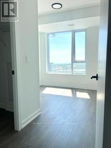 D1502 - 4878 Powers Common, Burlington, ON - Indoor Photo Showing Other Room