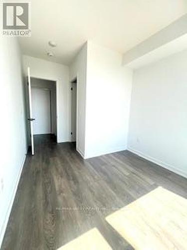 D1502 - 4878 Powers Common, Burlington, ON - Indoor Photo Showing Other Room
