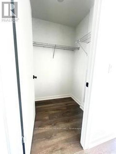 D1502 - 4878 Powers Common, Burlington, ON - Indoor With Storage