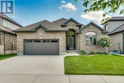 982 MEDWAY PARK DRIVE  London North (North S), ON N6G 0K7
