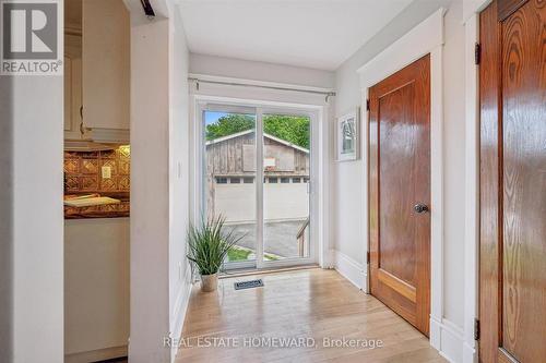 265 Dolph Street N, Cambridge, ON - Indoor Photo Showing Other Room