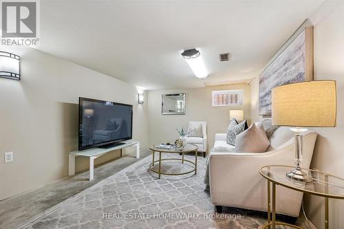 265 Dolph Street N, Cambridge, ON - Indoor