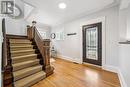265 Dolph Street N, Cambridge, ON  - Indoor Photo Showing Other Room 