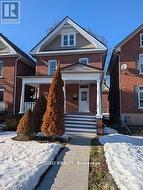 498 CHARLOTTE STREET Peterborough, ON K9J 2W3