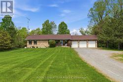 2754 TATLOCK ROAD Mississippi Mills, ON K0A 1P0