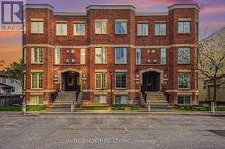 88 - 130 BERRIGAN DRIVE Ottawa, ON K2J 0J3