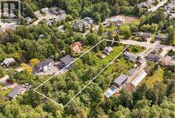 41591 GOVERNMENT ROAD Squamish, BC V0N 1H0