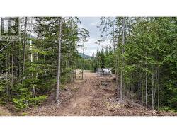 266 6 Highway Cherryville, BC V0E 2G3