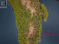 SOUTH LOT 18863 KAWAGAMA LAKE NORTH SHORE Algonquin Highlands (Mcclintock), ON P0A 1E0