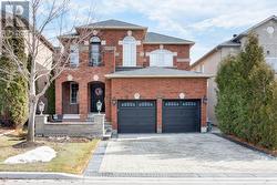 11 MASI COURT Vaughan, ON L4H 1V5