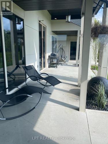 4252 Burnside Line, Severn, ON - Outdoor