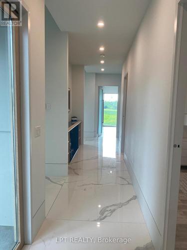 4252 Burnside Line, Severn, ON - Indoor Photo Showing Other Room