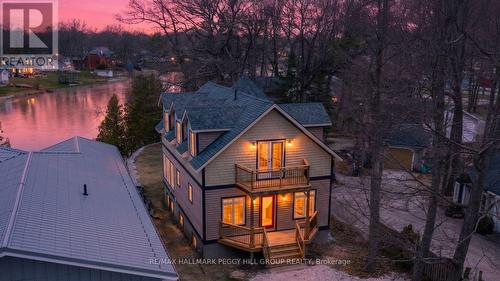 2026 RIVER ROAD W  Wasaga Beach, ON L9Z 2W1