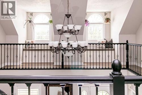 32A Haldimand Trail, Dunnville, ON - Indoor Photo Showing Other Room