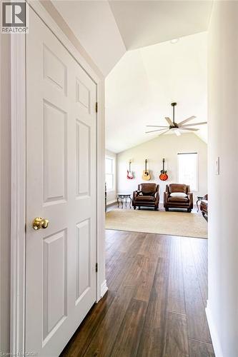 32A Haldimand Trail, Dunnville, ON - Indoor Photo Showing Other Room