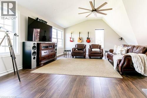 32A Haldimand Trail, Dunnville, ON - Indoor