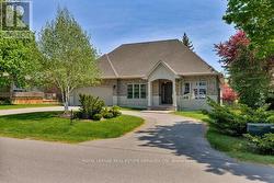 47 TWYFORD ROAD Toronto, ON M9A 1W5