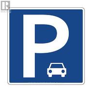 3900 CONFEDERATION PARKWAY  Mississauga, ON L5B 0M3