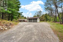2405 RIDEAU FERRY ROAD Drummond/North Elmsley, ON K7H 3C7