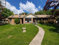 439 COOMBS AVENUE  London North (North K), ON N6G 1J6