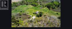 327 CONCESSION RD 6 E Trent Hills (Warkworth), ON K0K 3K0