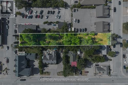 84 Bolton And William Street, Kawartha Lakes (Bobcaygeon), ON 