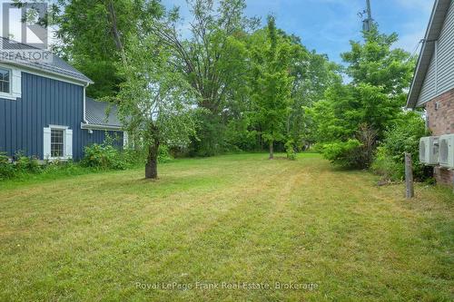 84 Bolton And William Street, Kawartha Lakes (Bobcaygeon), ON 