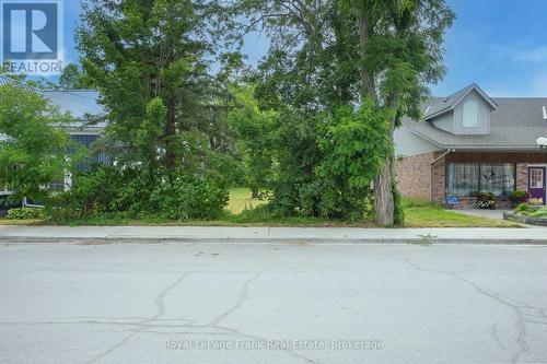 84 Bolton And William Street, Kawartha Lakes (Bobcaygeon), ON 