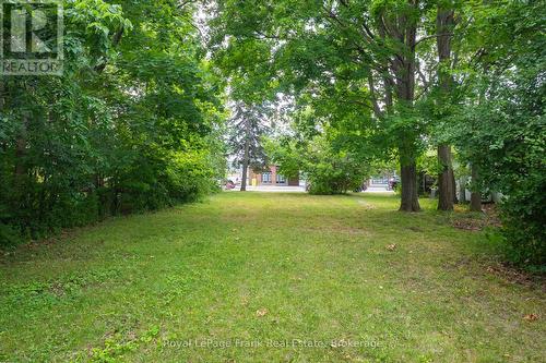 84 Bolton And William Street, Kawartha Lakes (Bobcaygeon), ON 