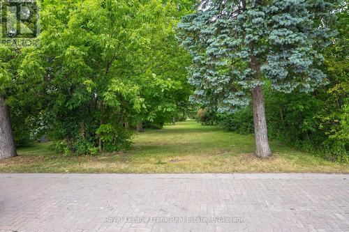 84 Bolton And William Street, Kawartha Lakes (Bobcaygeon), ON 