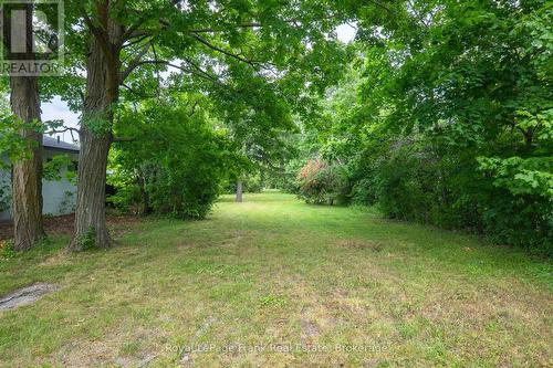 84 Bolton And William Street, Kawartha Lakes (Bobcaygeon), ON 