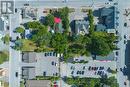 84 Bolton And William Street, Kawartha Lakes (Bobcaygeon), ON 