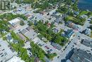 84 Bolton And William Street, Kawartha Lakes (Bobcaygeon), ON 