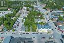 84 Bolton And William Street, Kawartha Lakes (Bobcaygeon), ON 