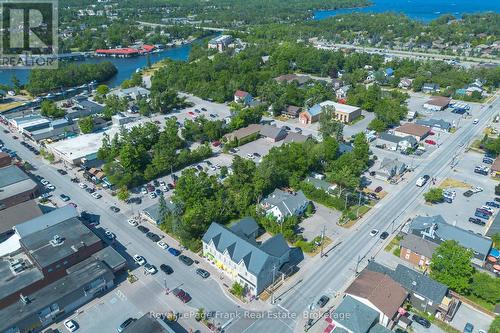84 Bolton And William Street, Kawartha Lakes (Bobcaygeon), ON 