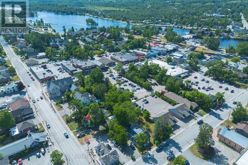 84 Bolton And William Street, Kawartha Lakes (Bobcaygeon), ON 