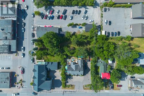 84 Bolton And William Street, Kawartha Lakes (Bobcaygeon), ON 