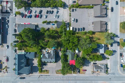 84 Bolton And William Street, Kawartha Lakes (Bobcaygeon), ON 