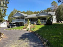 36826 DUNGANNON ROAD Ashfield-Colborne-Wawanosh (Ashfield), ON N0M 1R0