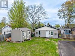 42 SELKIRK STREET Petawawa, ON K8H 1P2