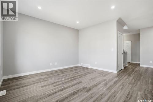 815 Brighton Boulevard, Saskatoon, SK - Indoor Photo Showing Other Room