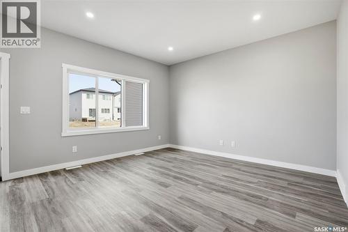 815 Brighton Boulevard, Saskatoon, SK - Indoor Photo Showing Other Room